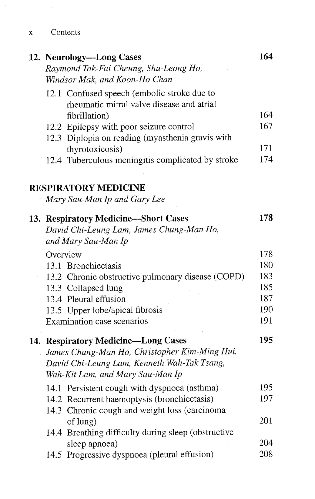 Original page 10