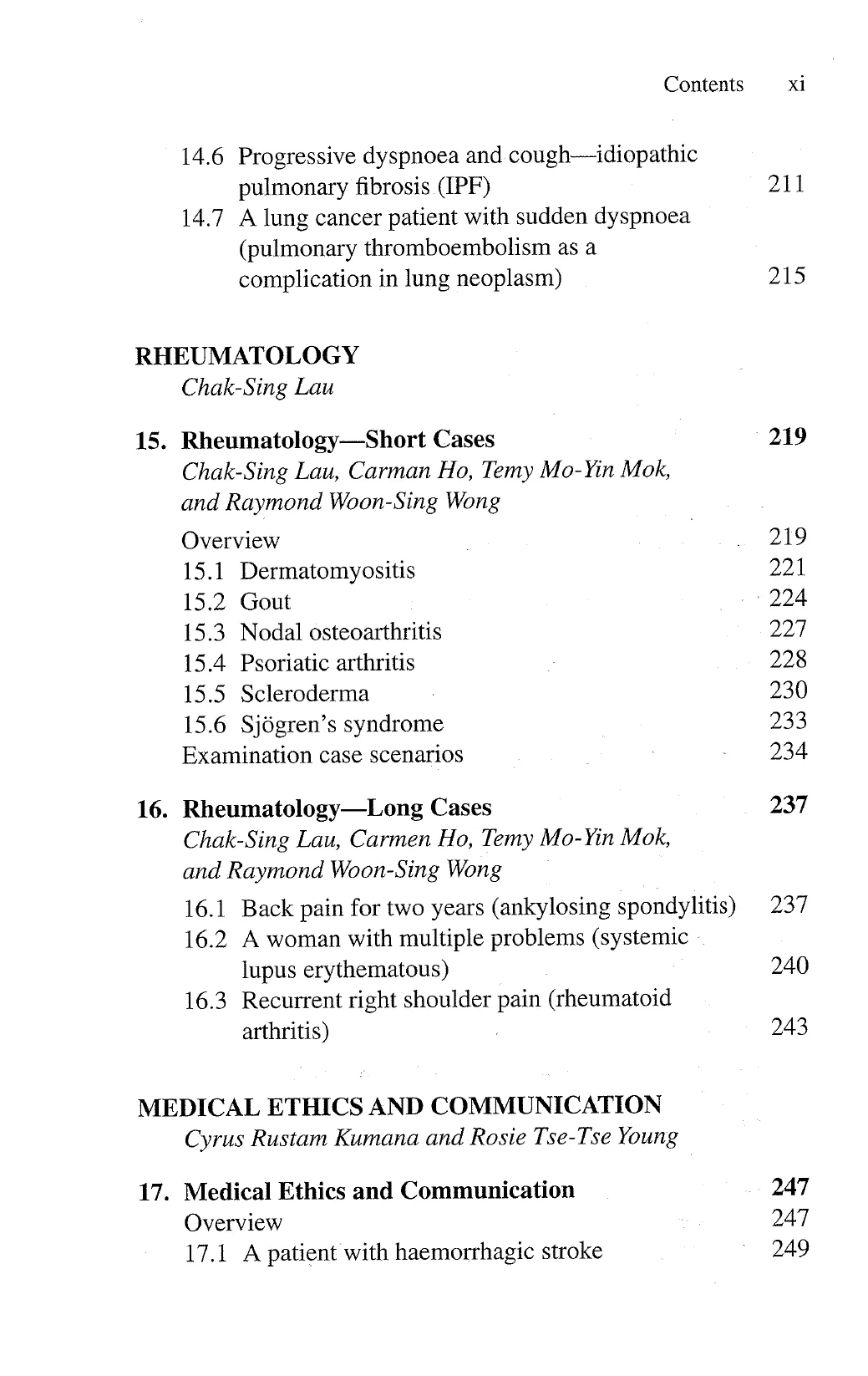 Original page 11