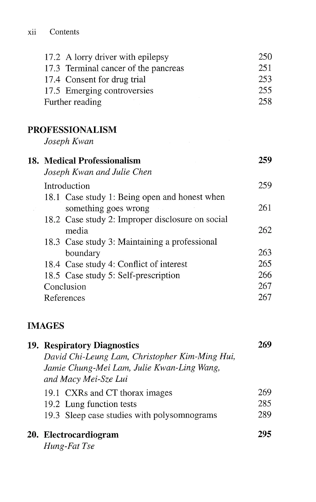 Original page 12