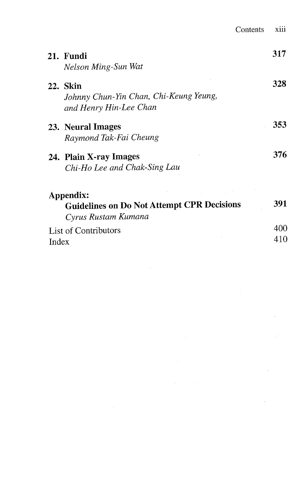 Original page 13