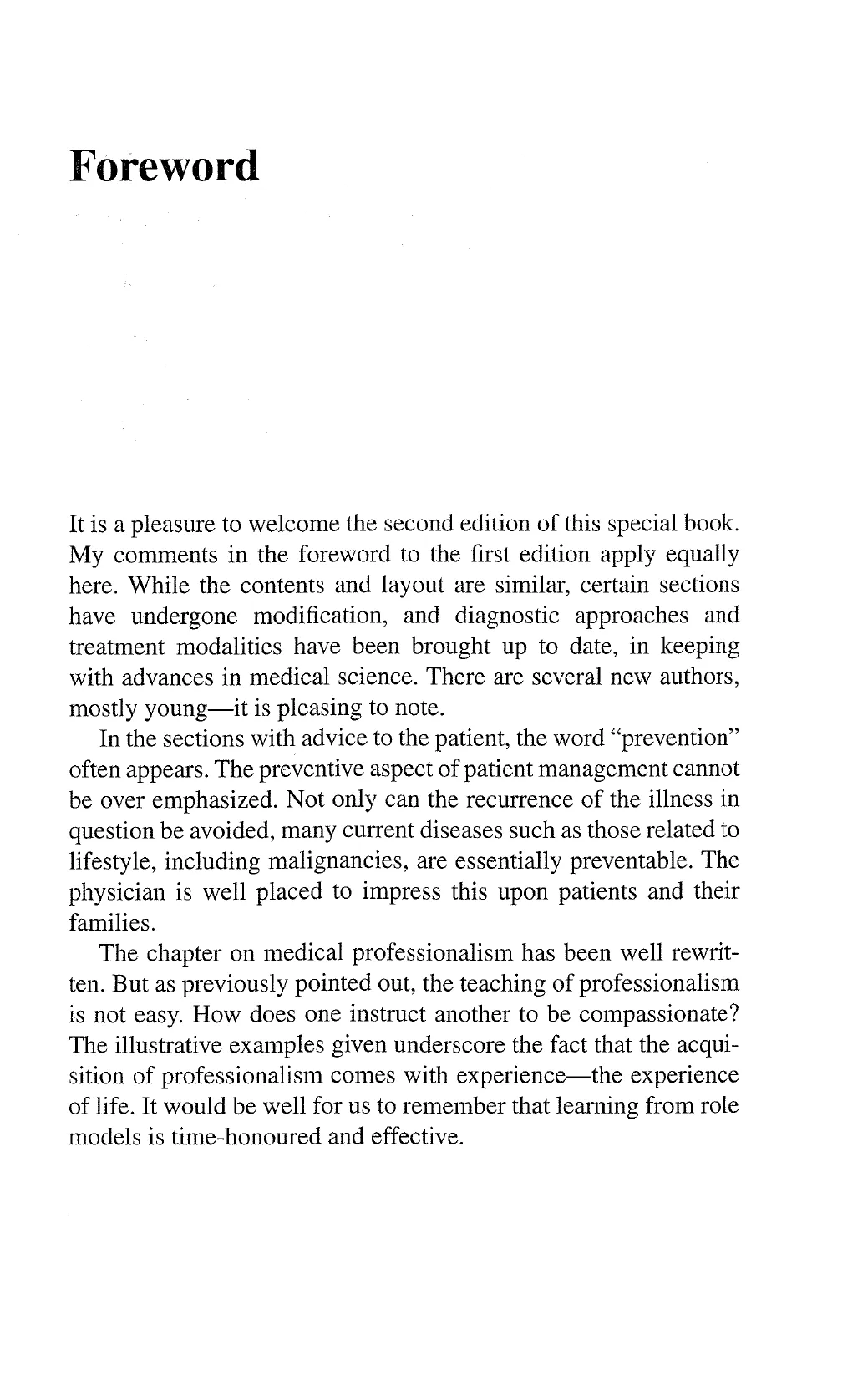 Original page 14