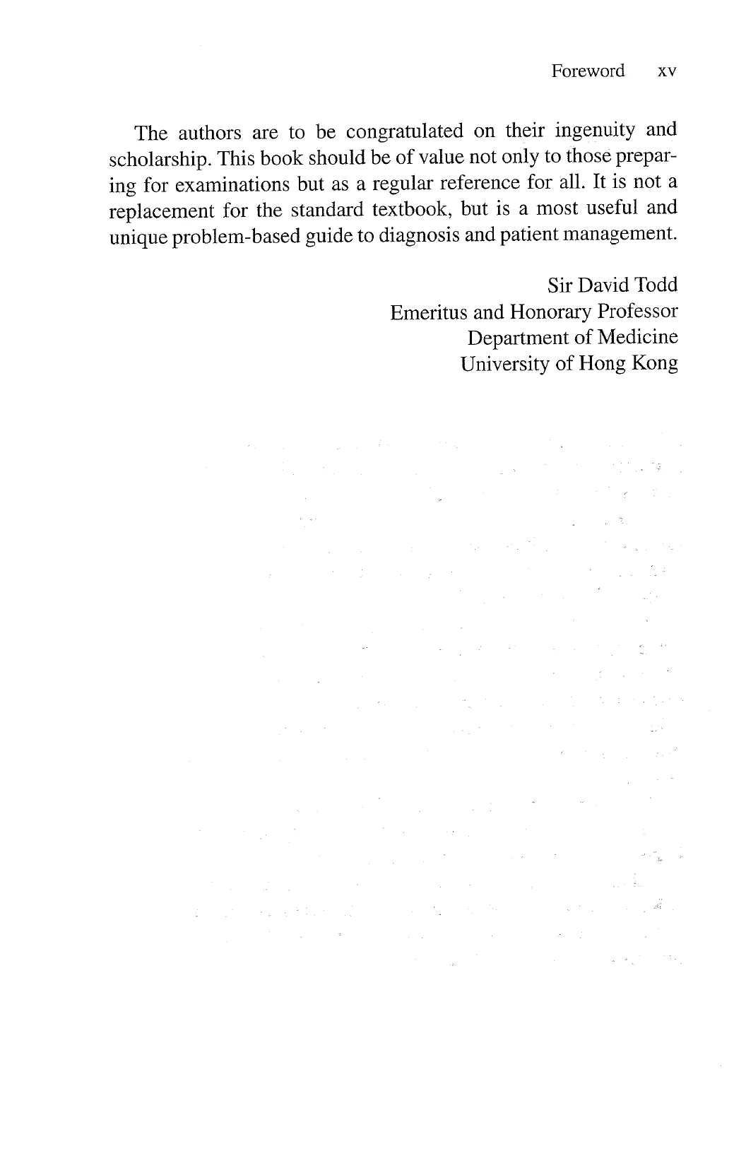 Original page 15