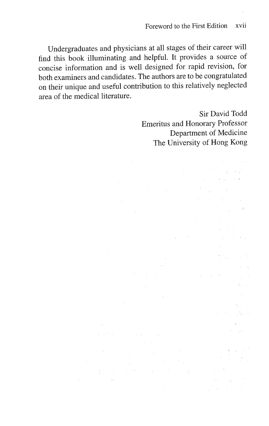 Original page 17