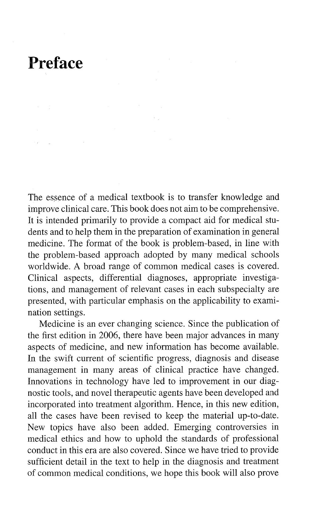 Original page 18