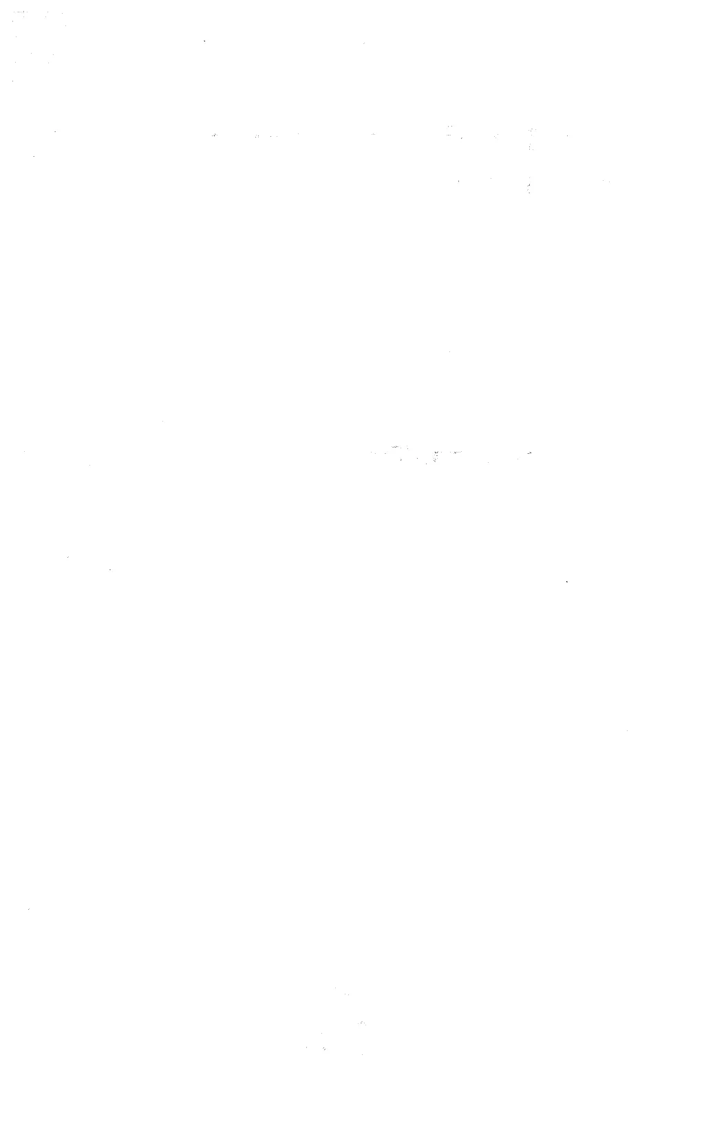 Original page 2