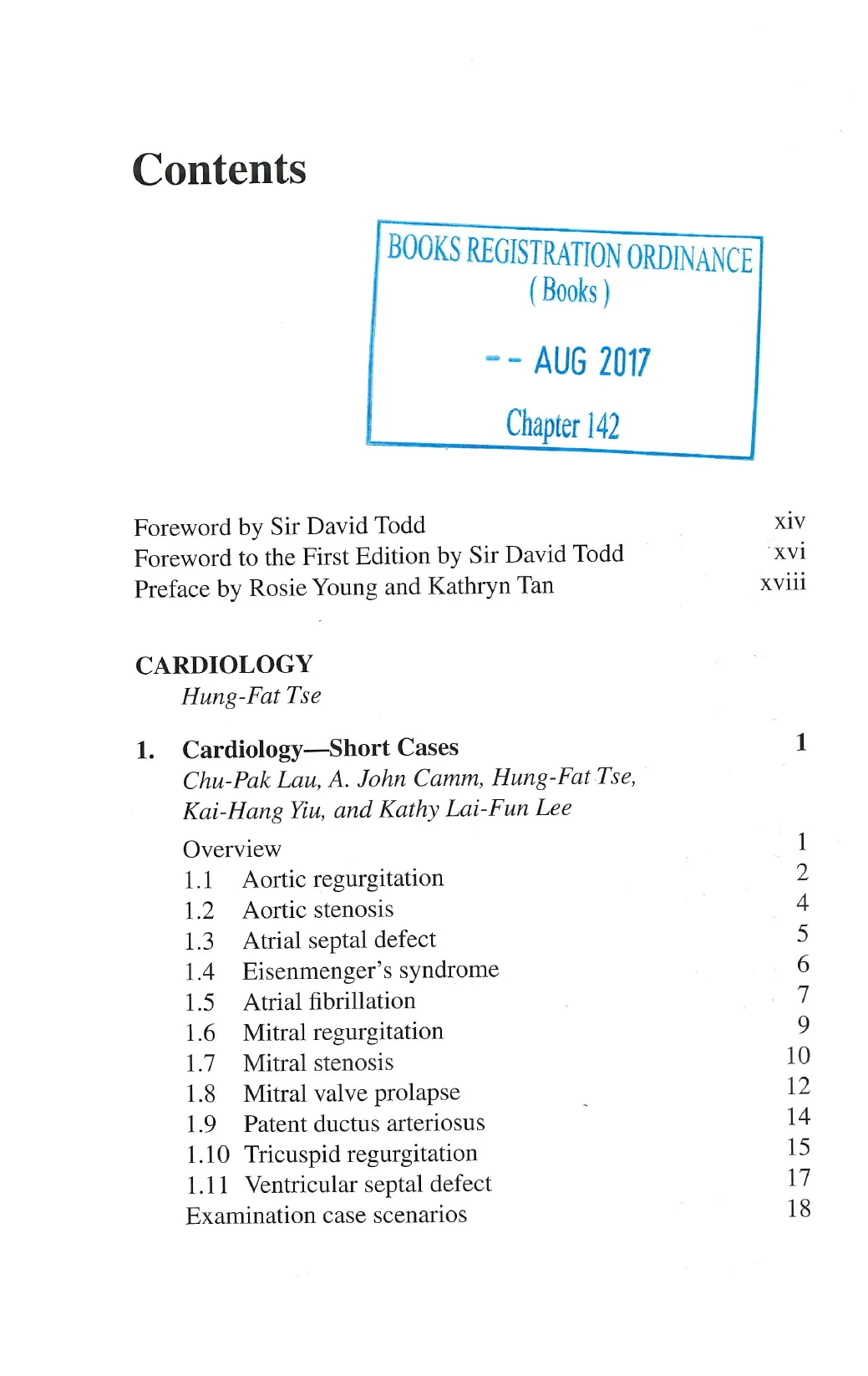 Original page 5