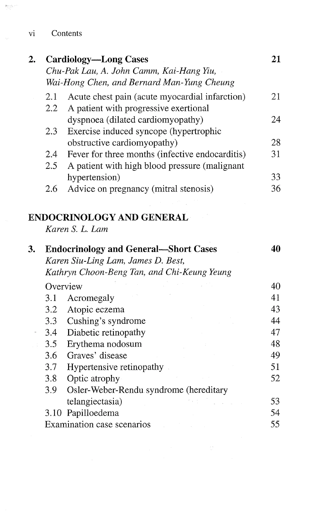 Original page 6