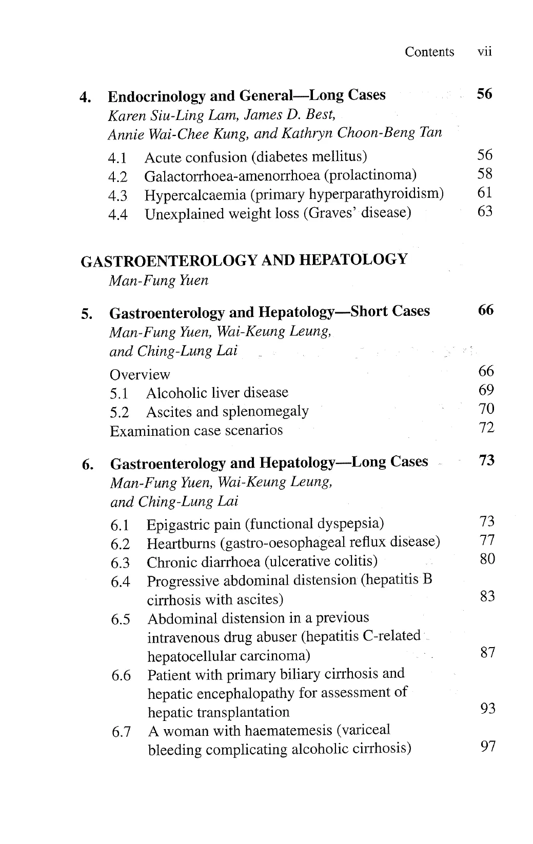 Original page 7