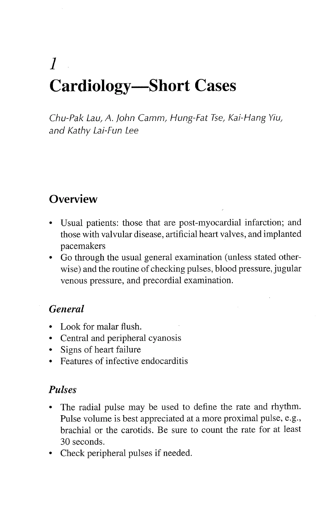 Original page 1