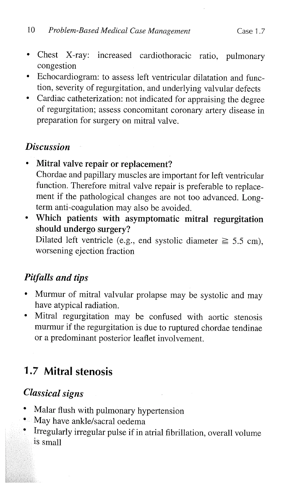 Original page 10