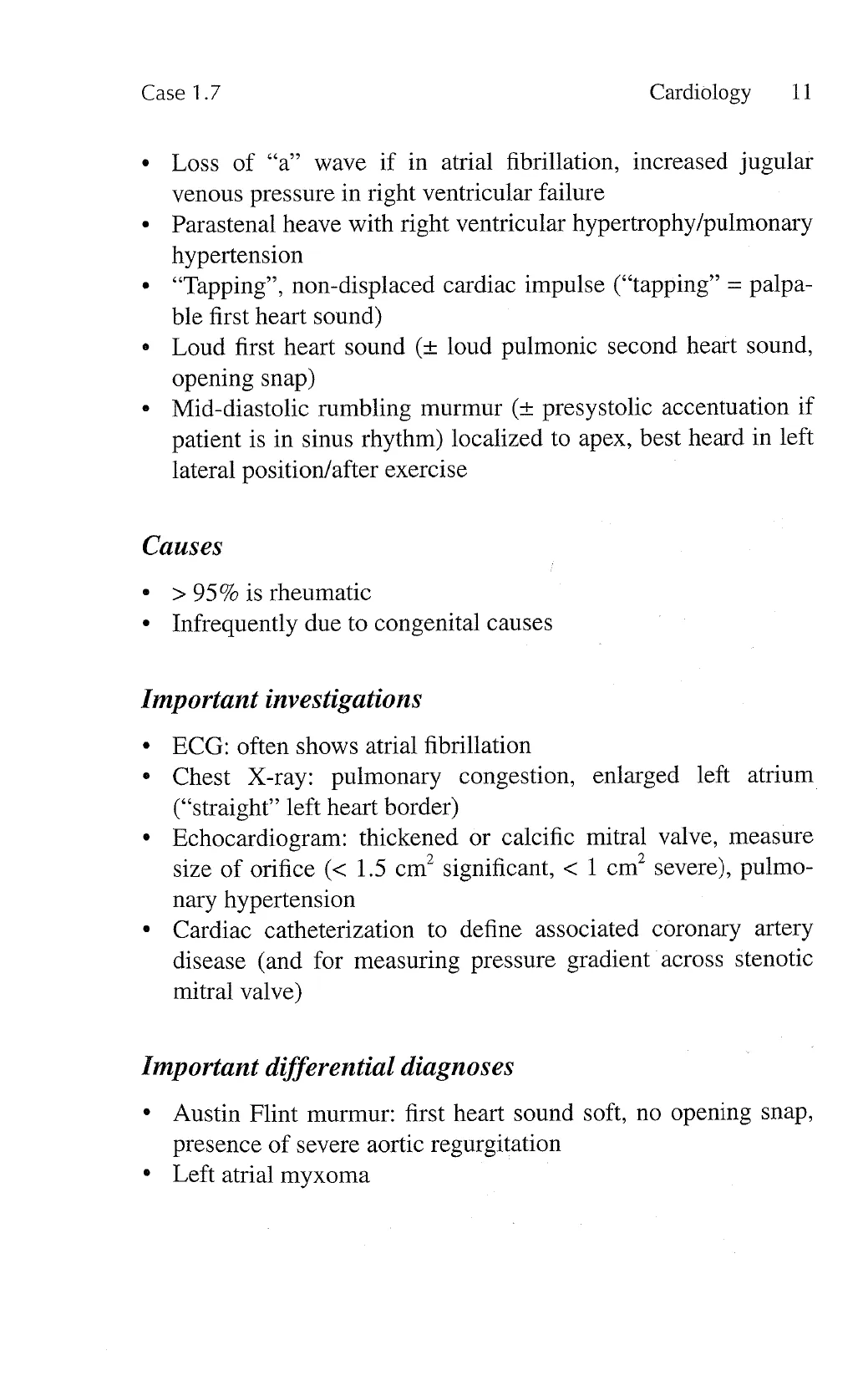 Original page 11