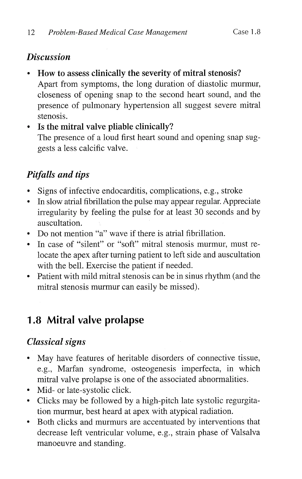 Original page 12