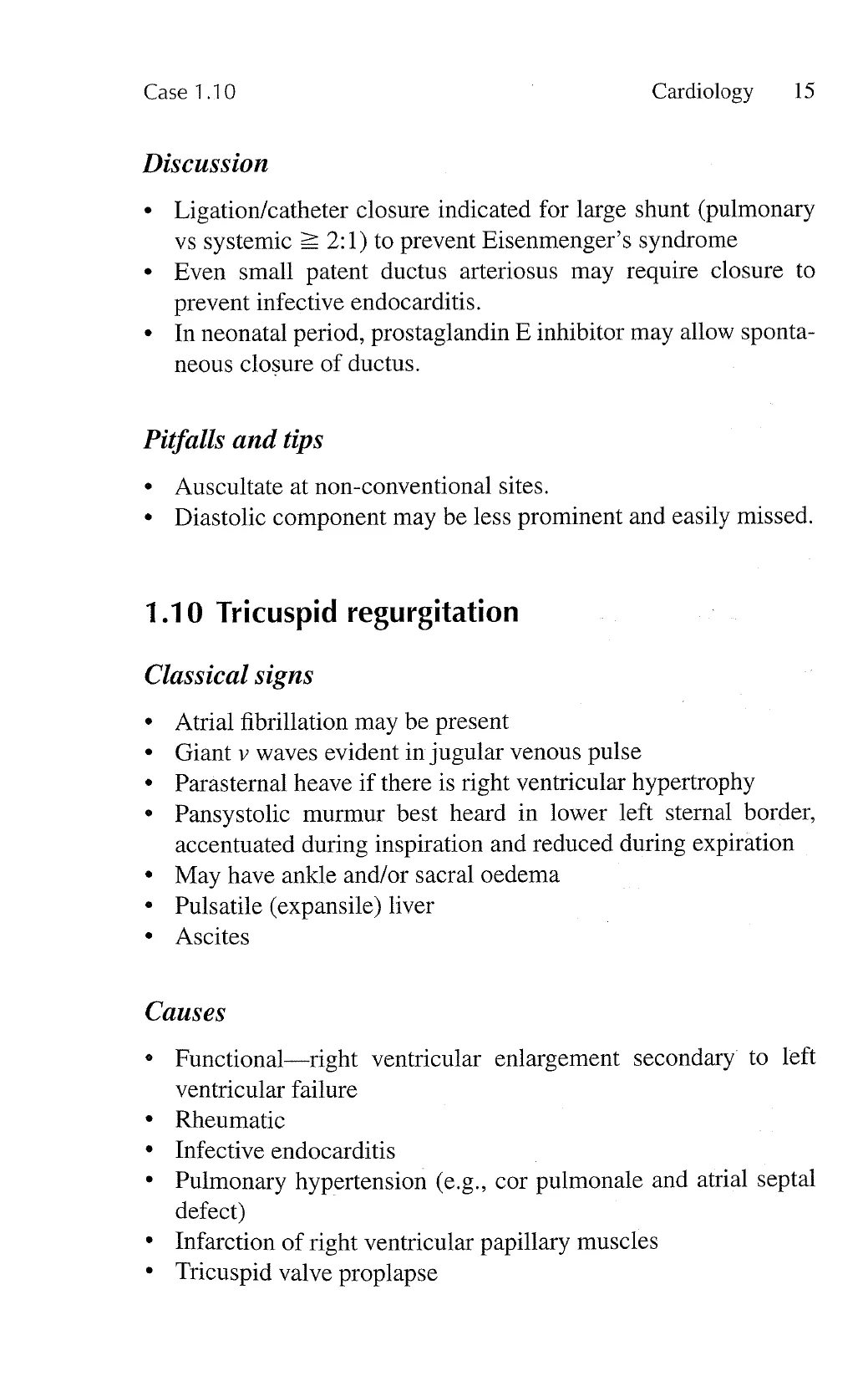 Original page 15