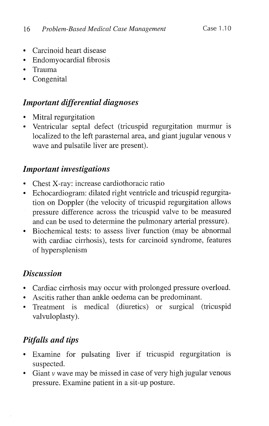 Original page 16