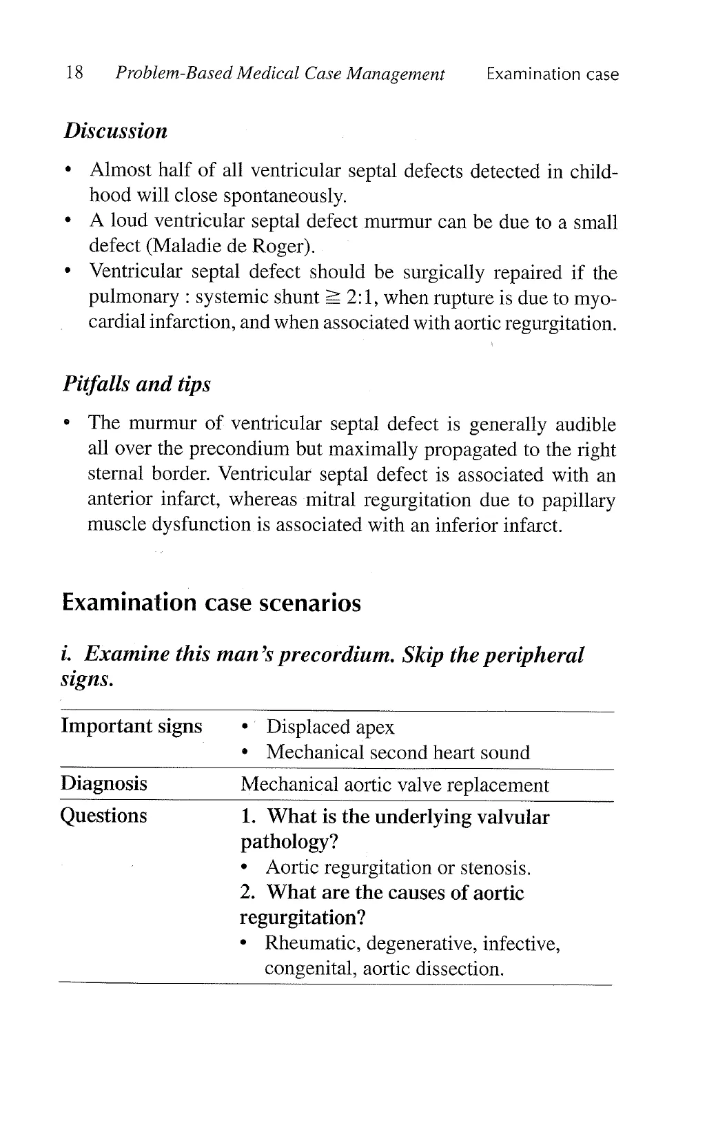 Original page 18