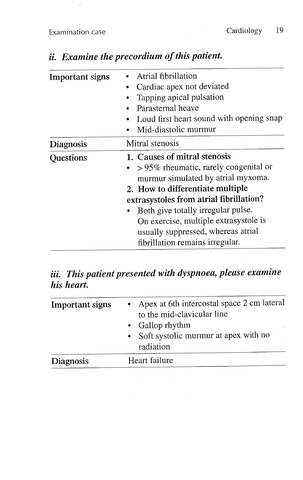 Original page 19