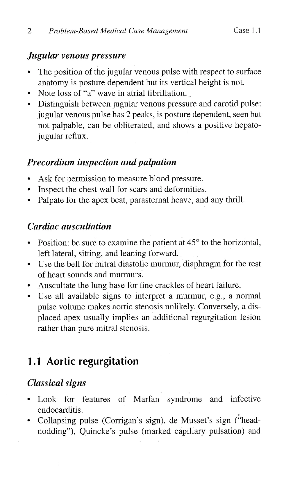 Original page 2