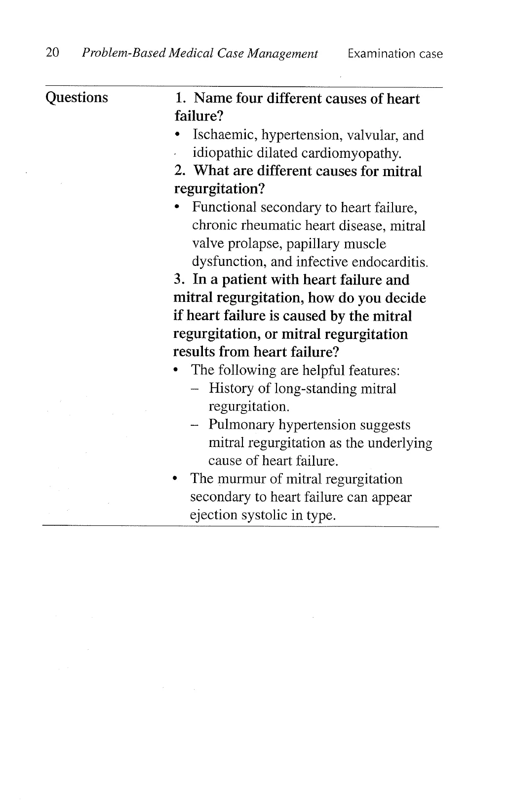 Original page 20