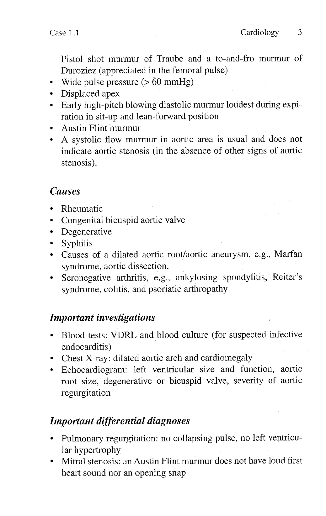 Original page 3