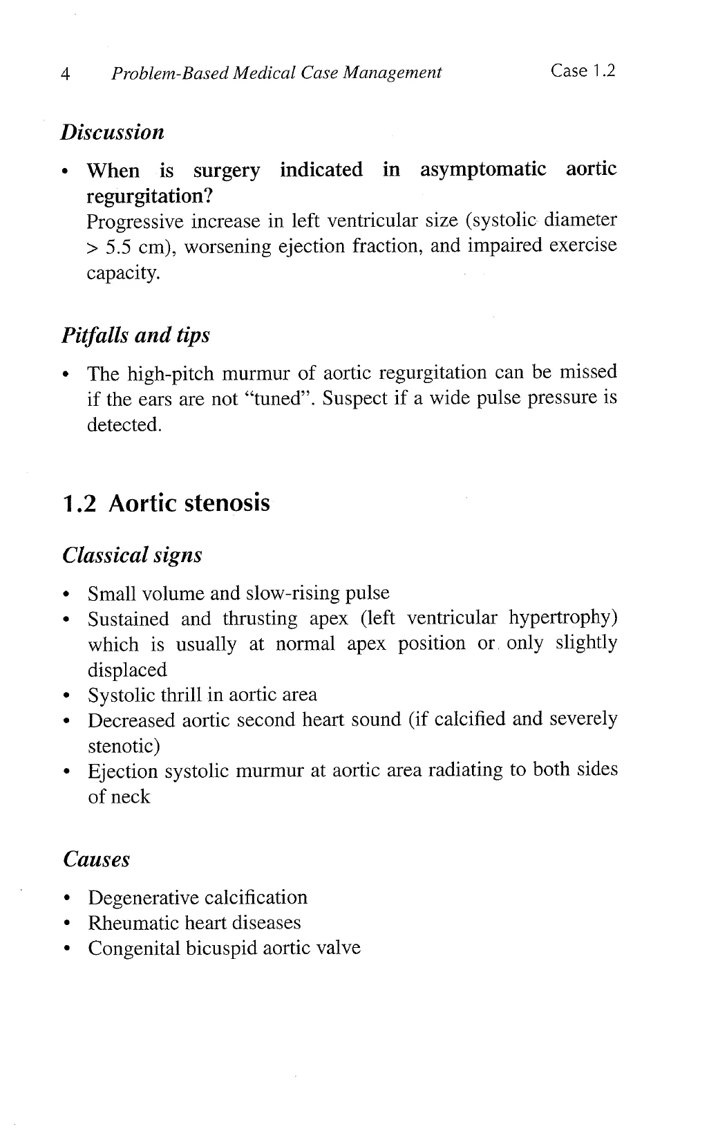 Original page 4