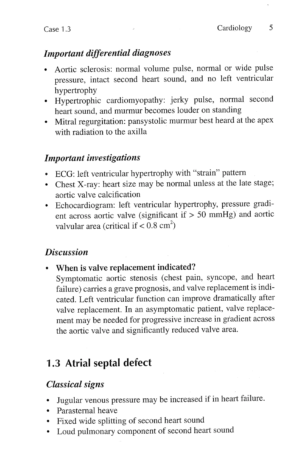 Original page 5