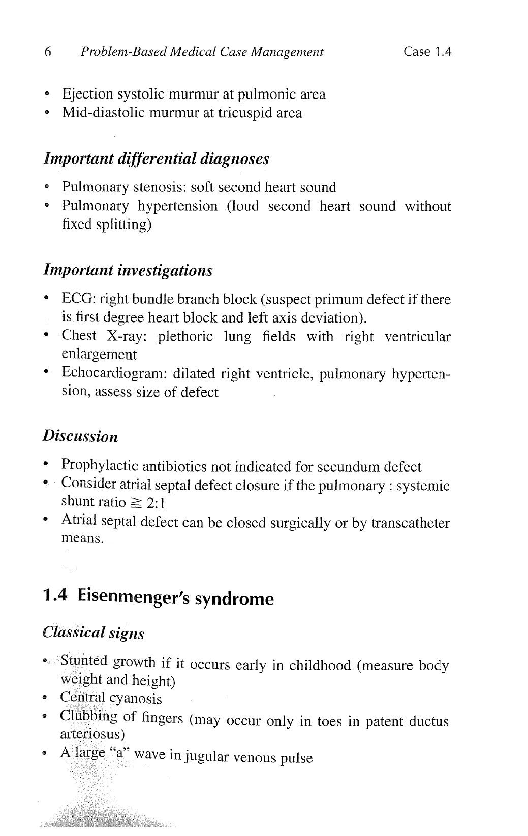 Original page 6