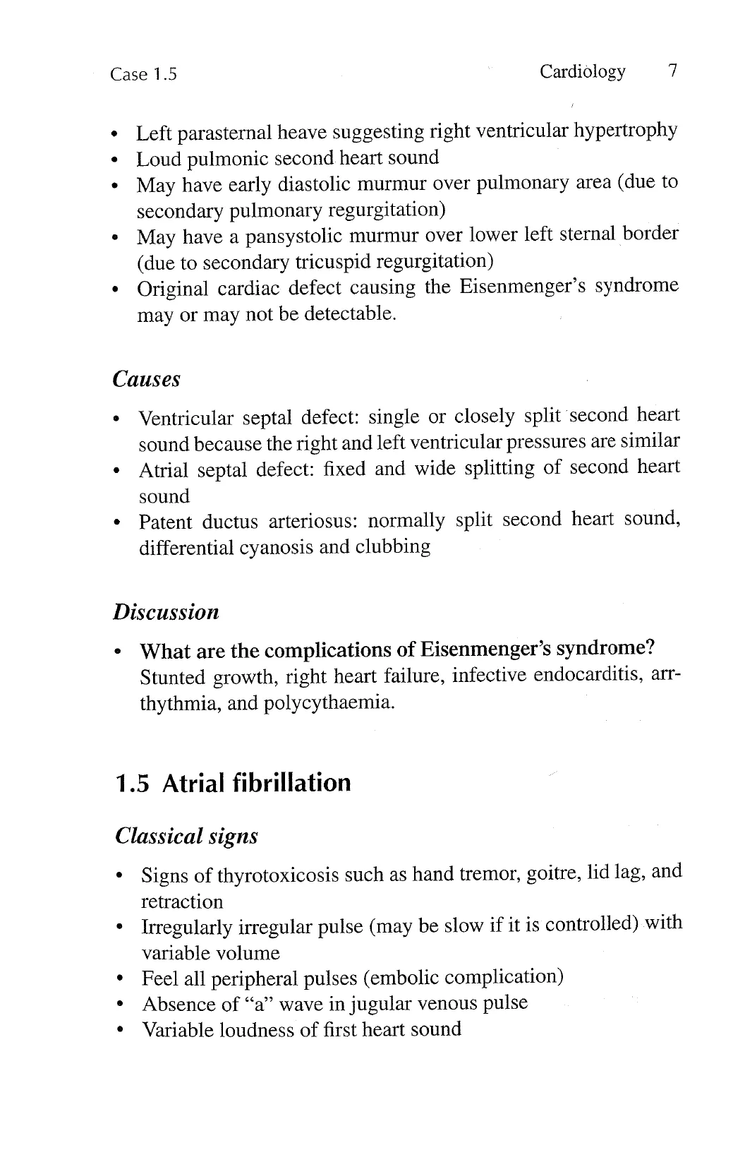 Original page 7