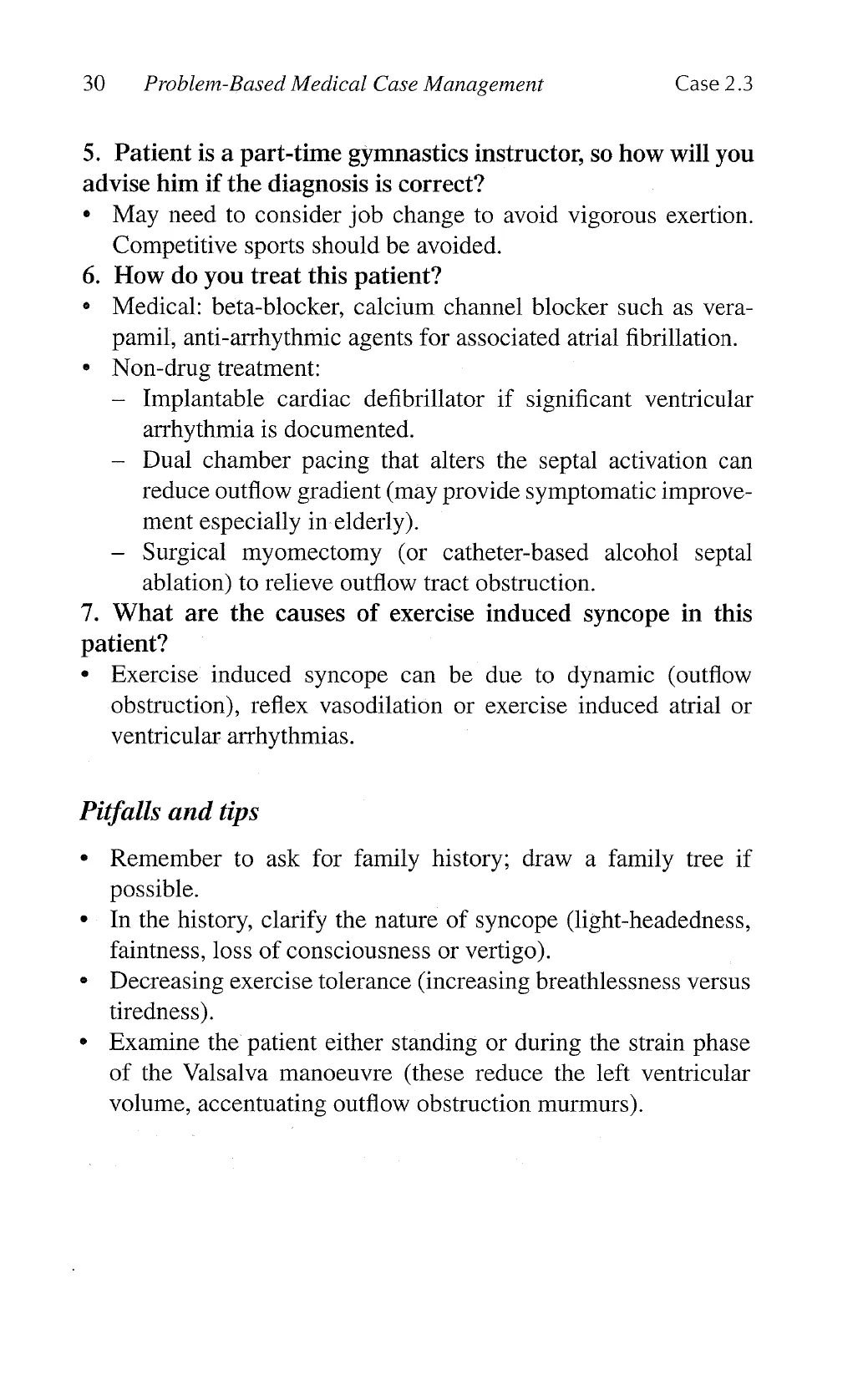 Original page 10