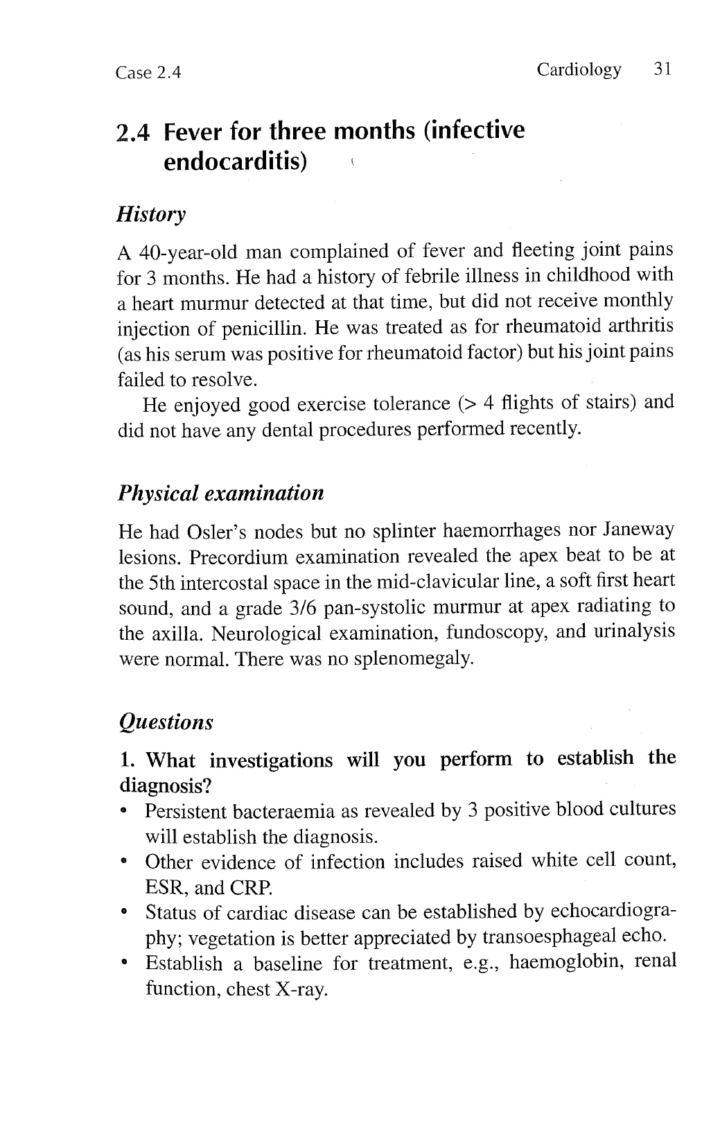 Original page 11
