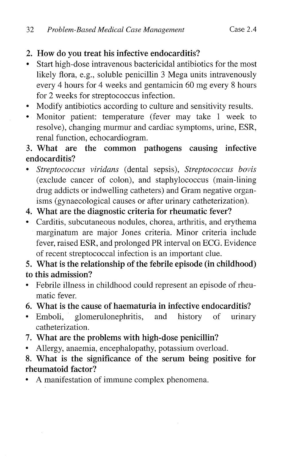 Original page 12