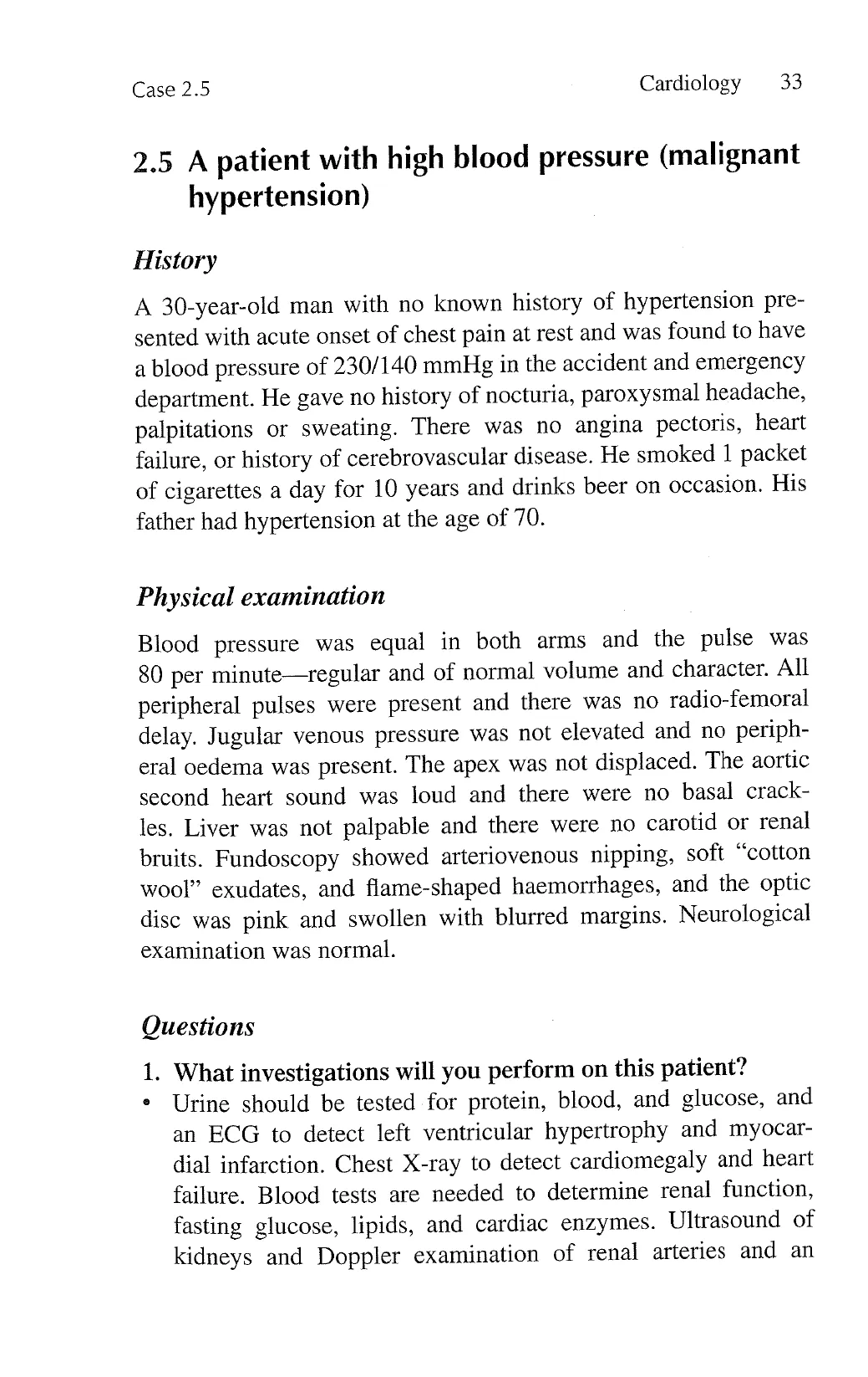 Original page 13