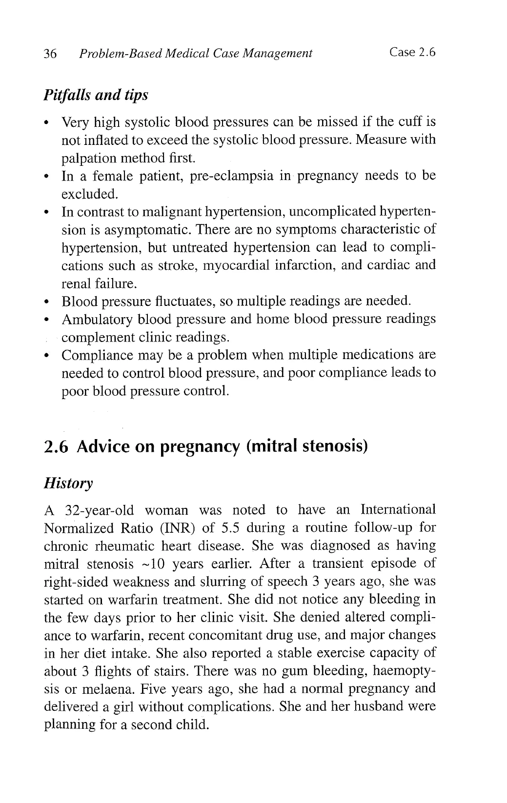 Original page 16