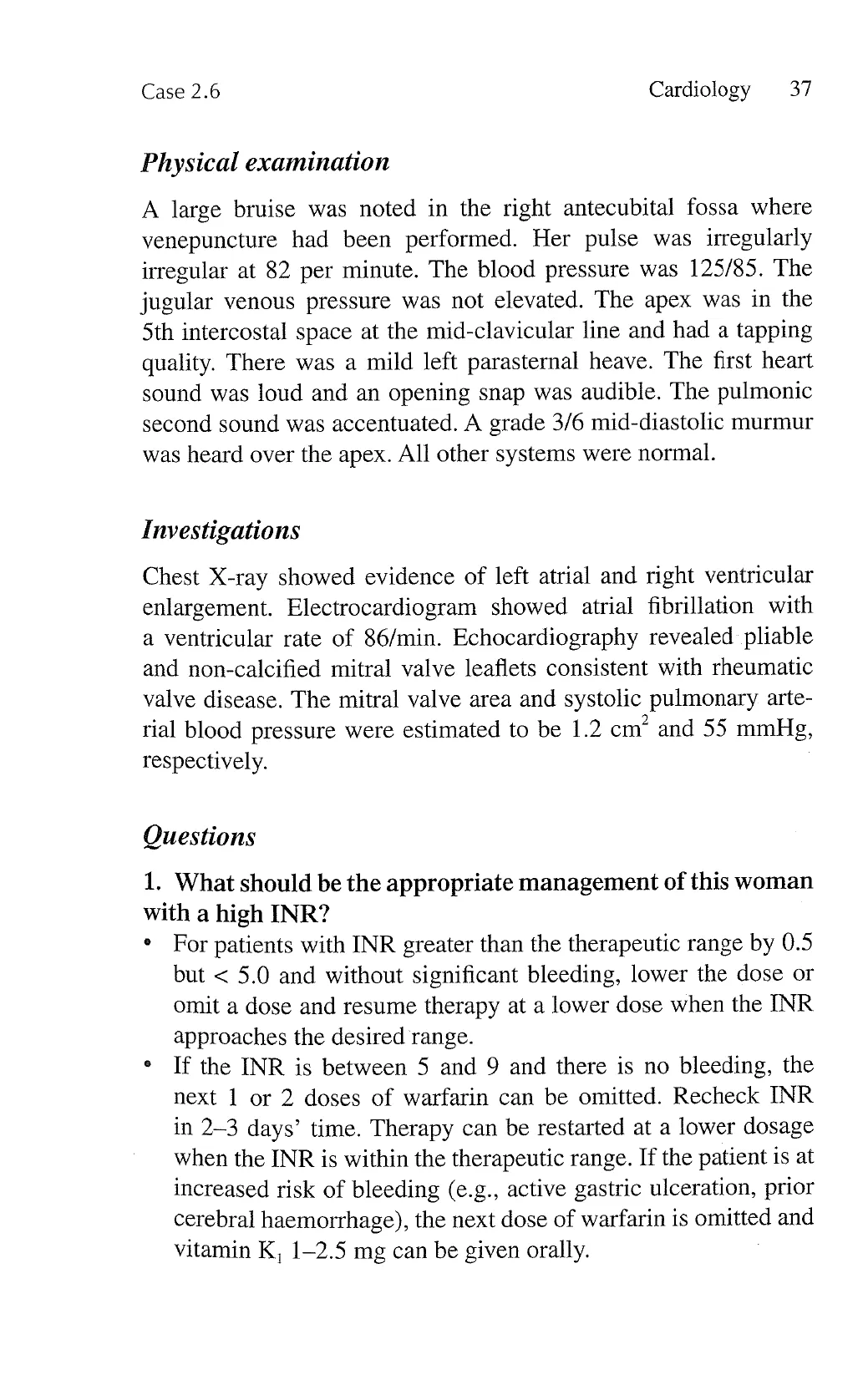 Original page 17