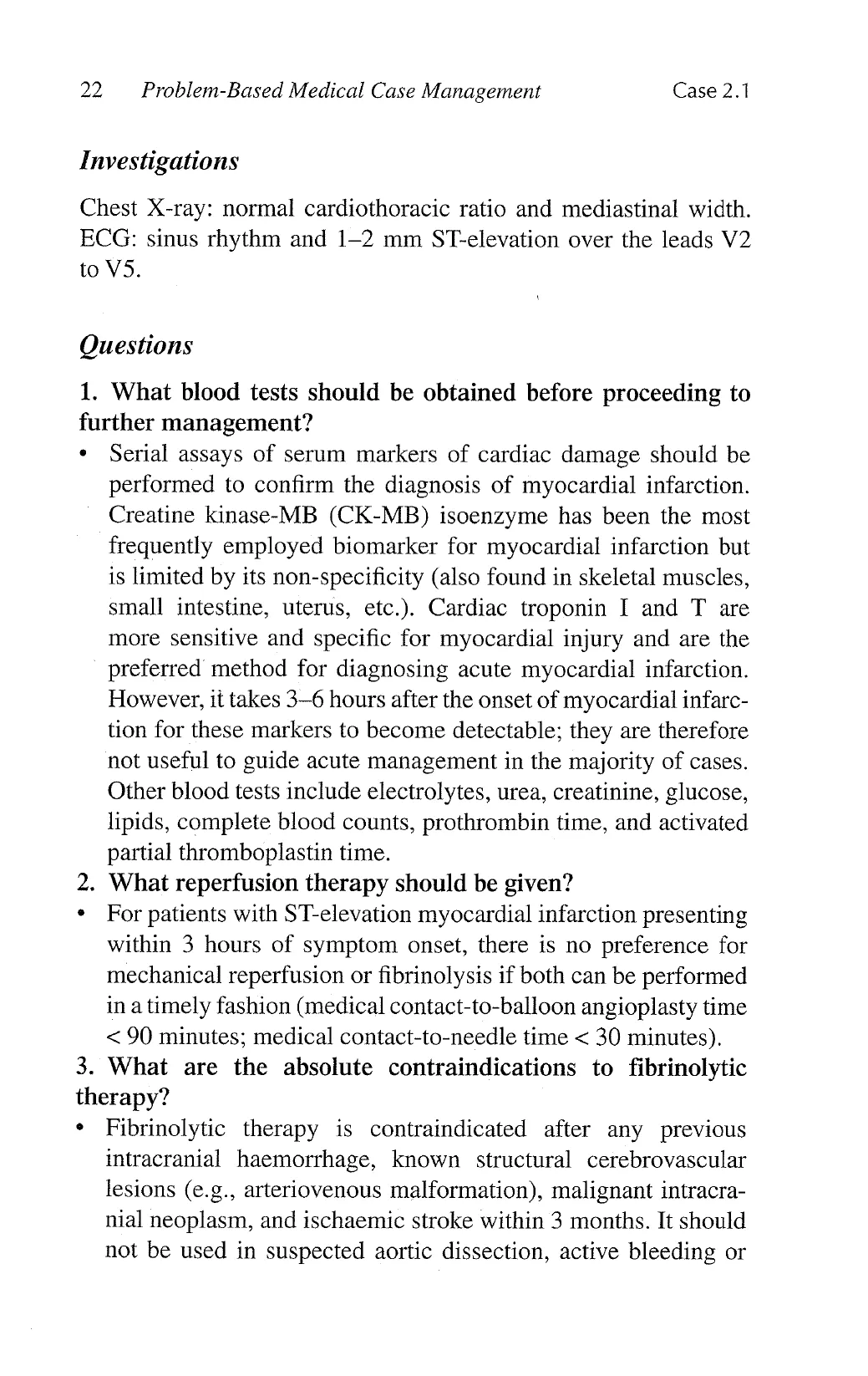 Original page 2