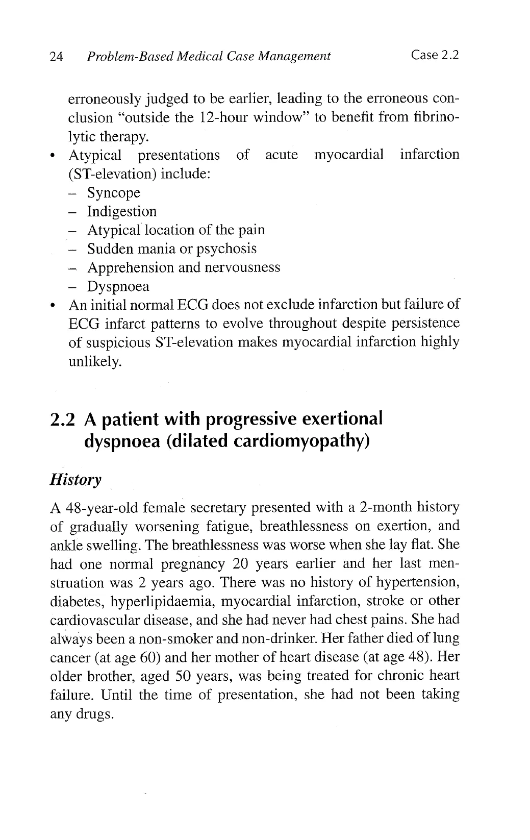 Original page 4