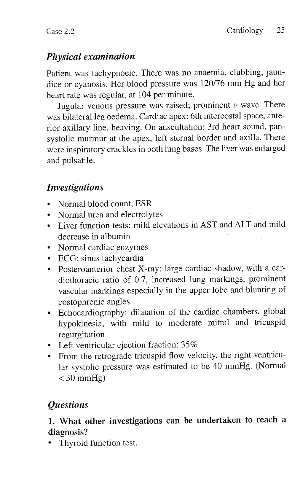Original page 5