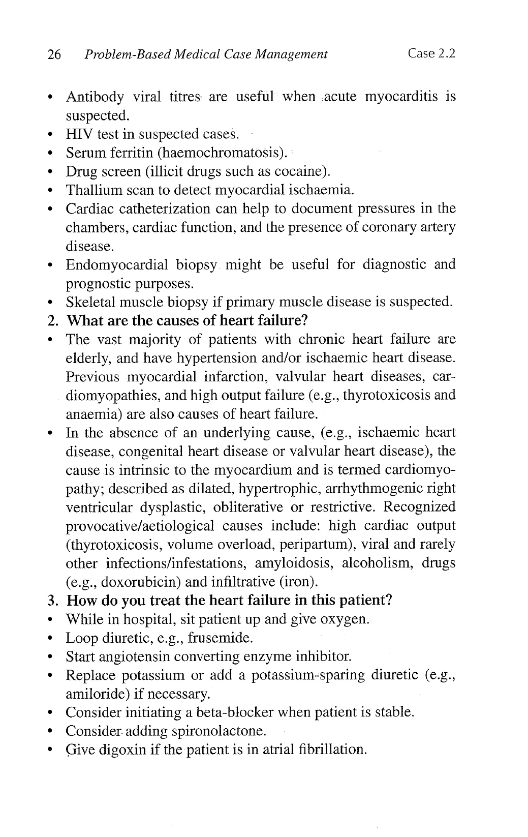 Original page 6