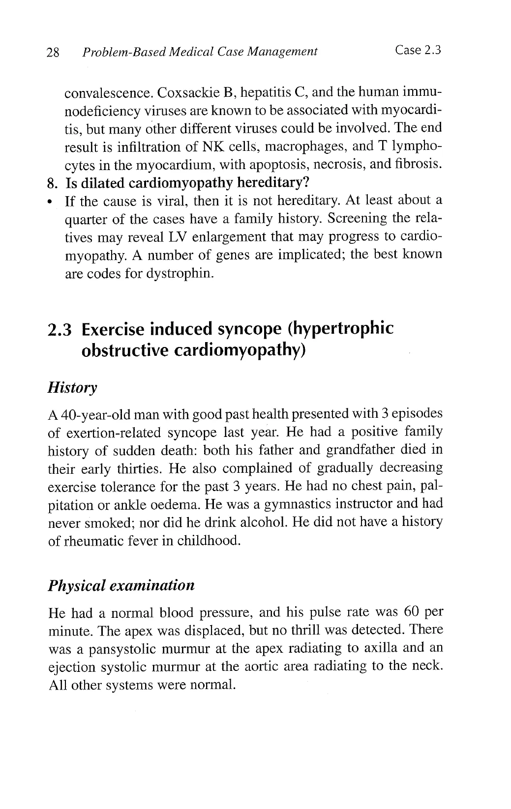 Original page 8
