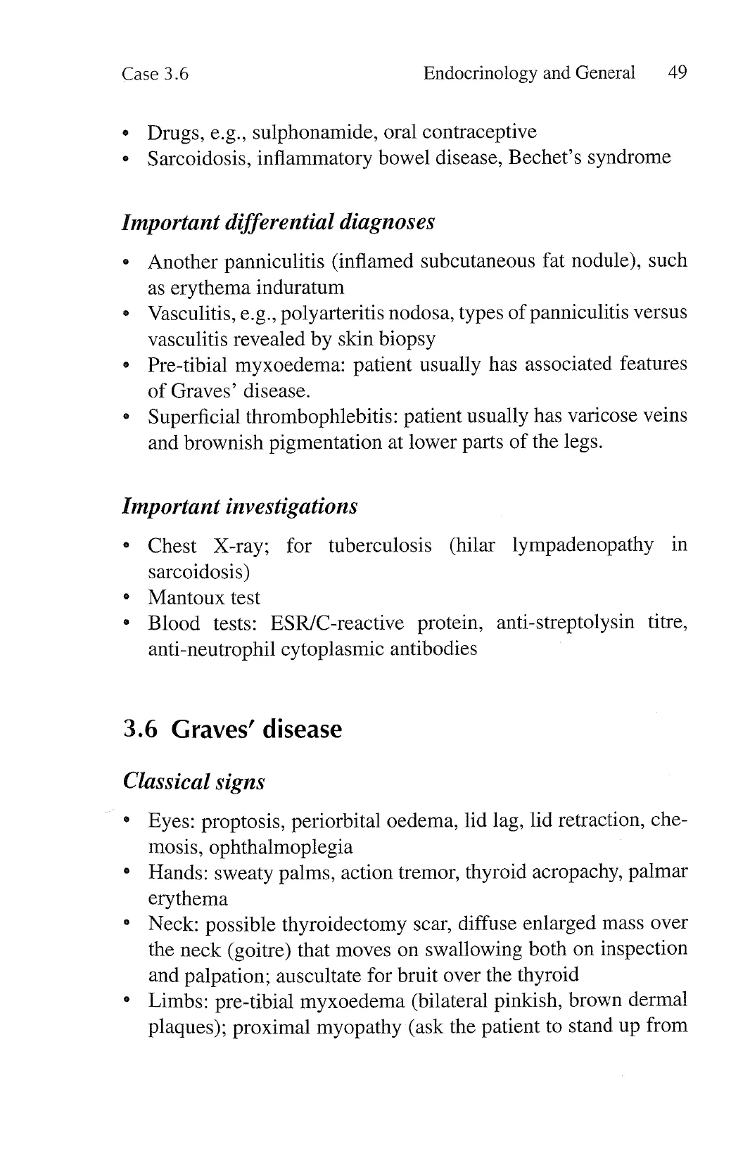 Original page 10