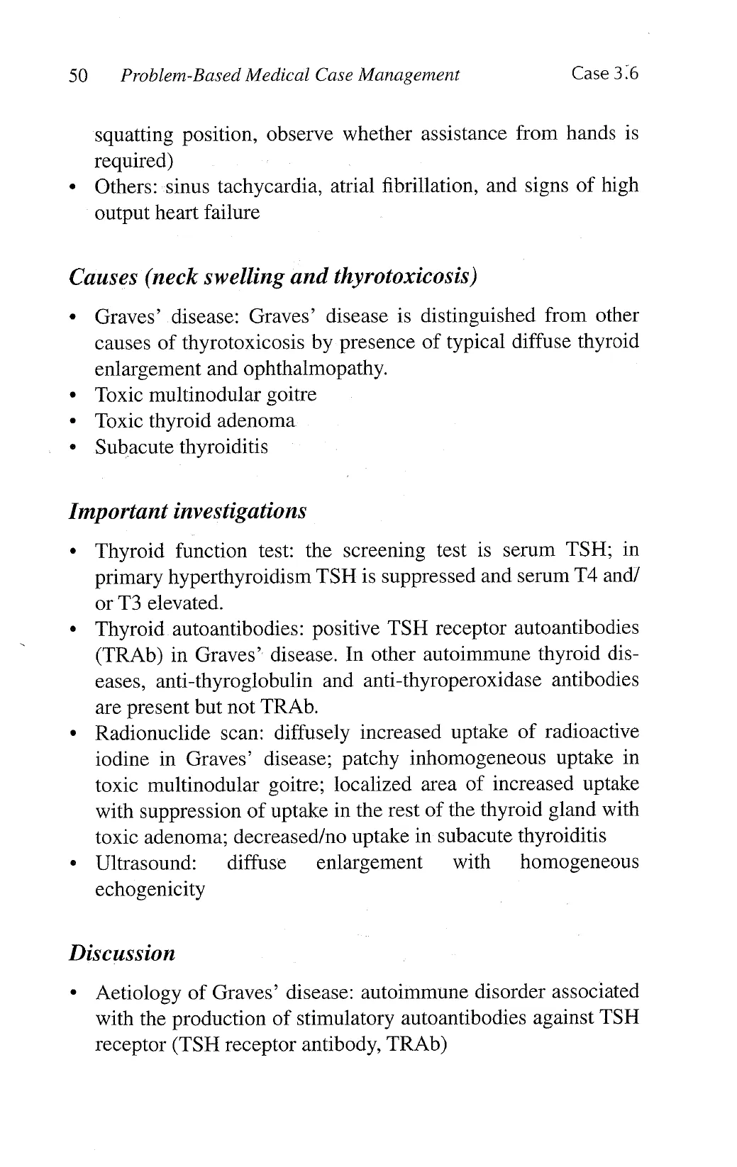 Original page 11