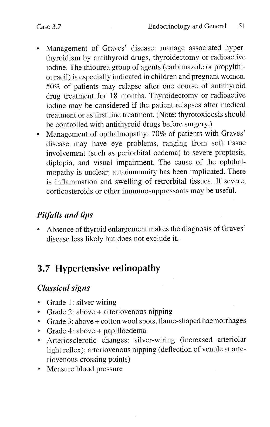 Original page 12