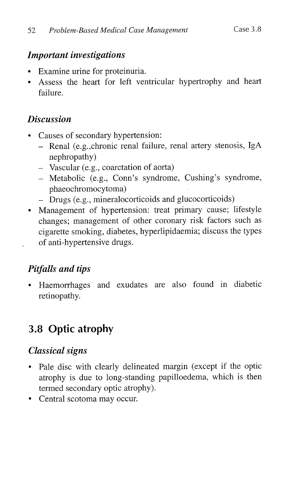 Original page 13