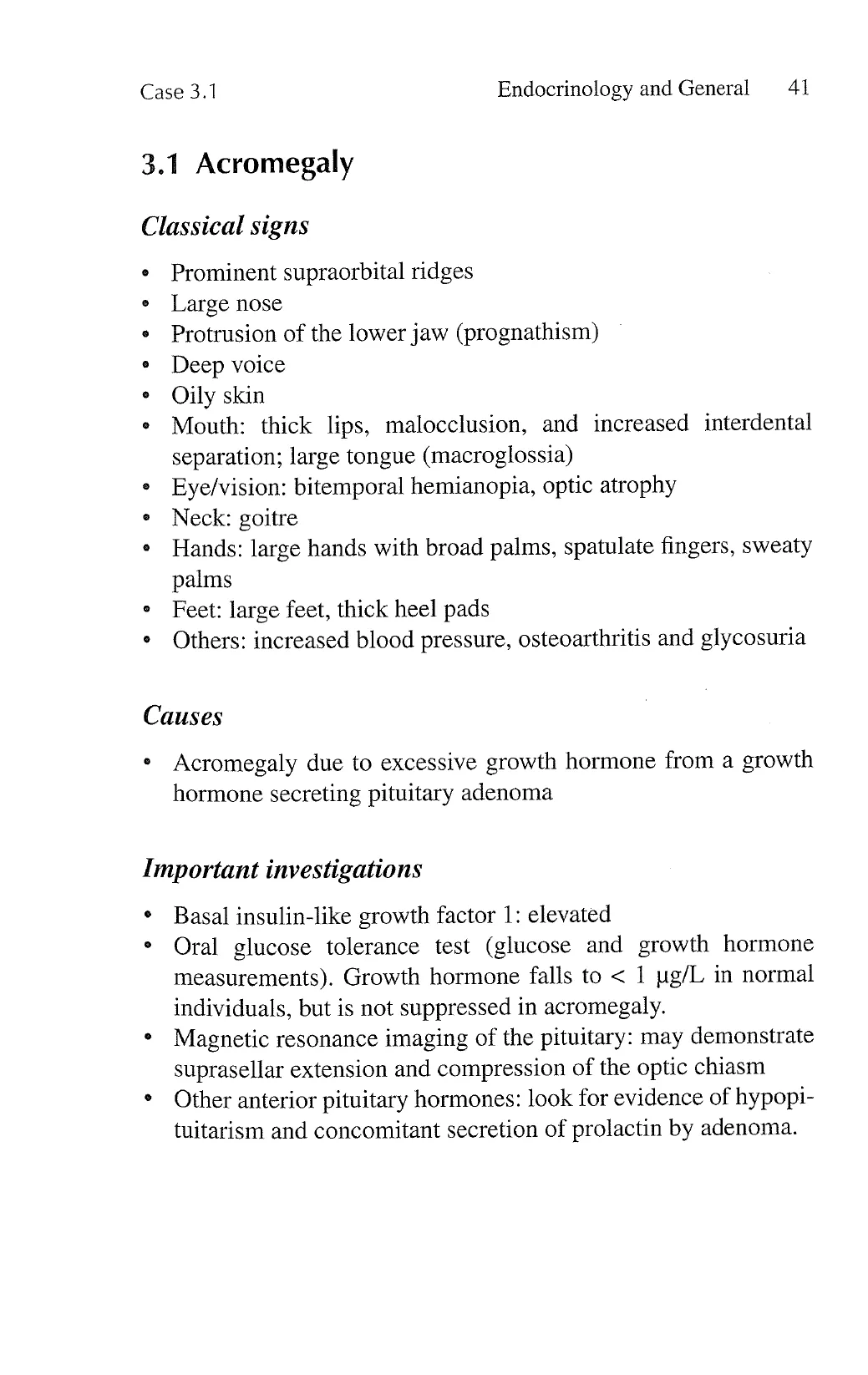 Original page 2