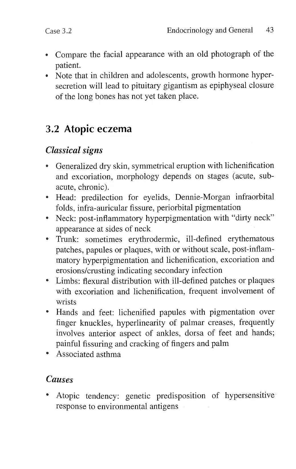 Original page 4