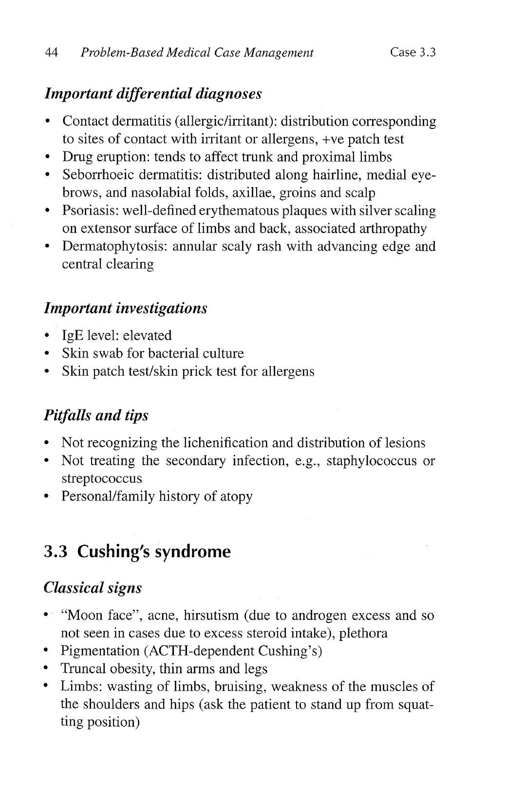 Original page 5