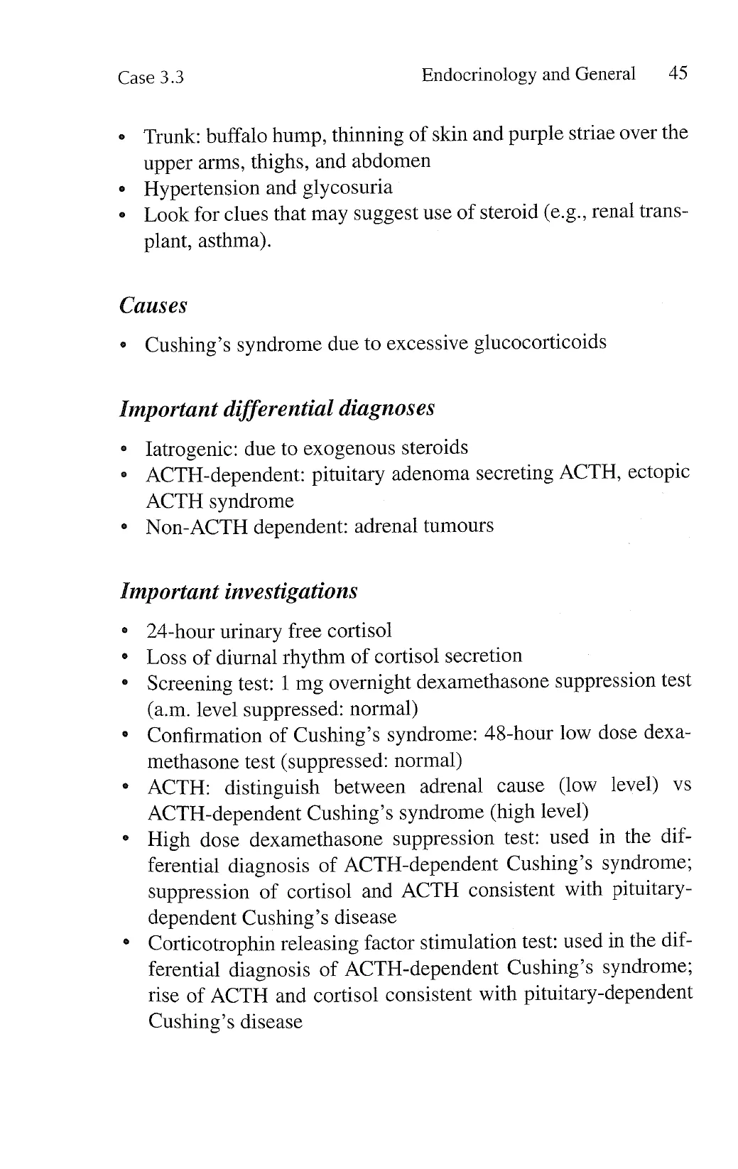 Original page 6