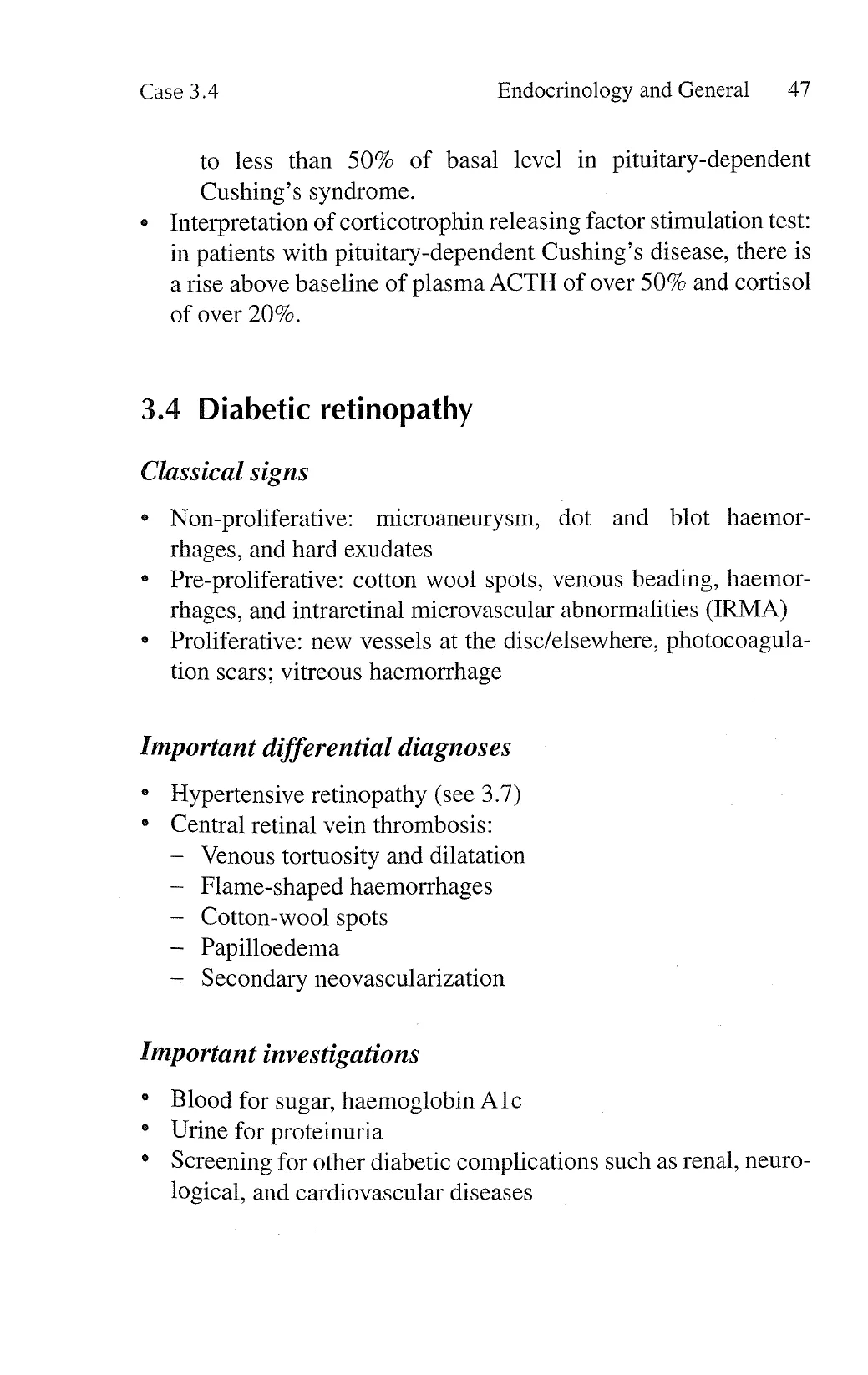 Original page 8
