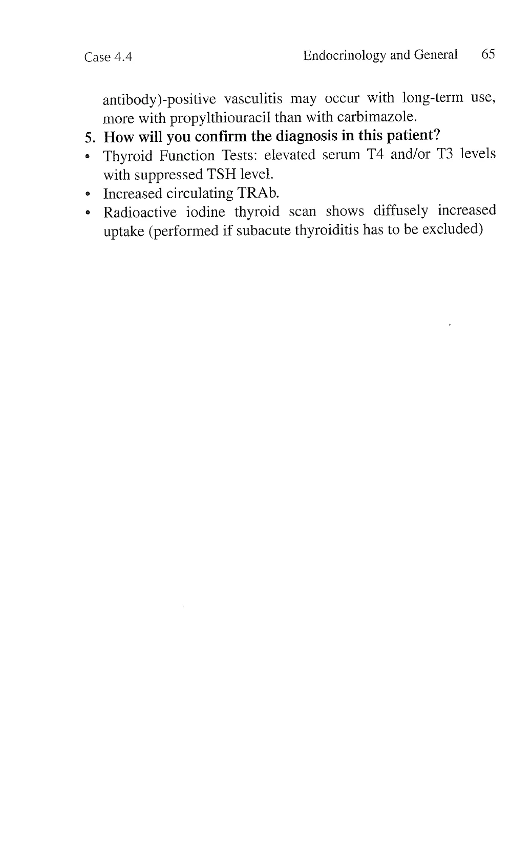 Original page 10