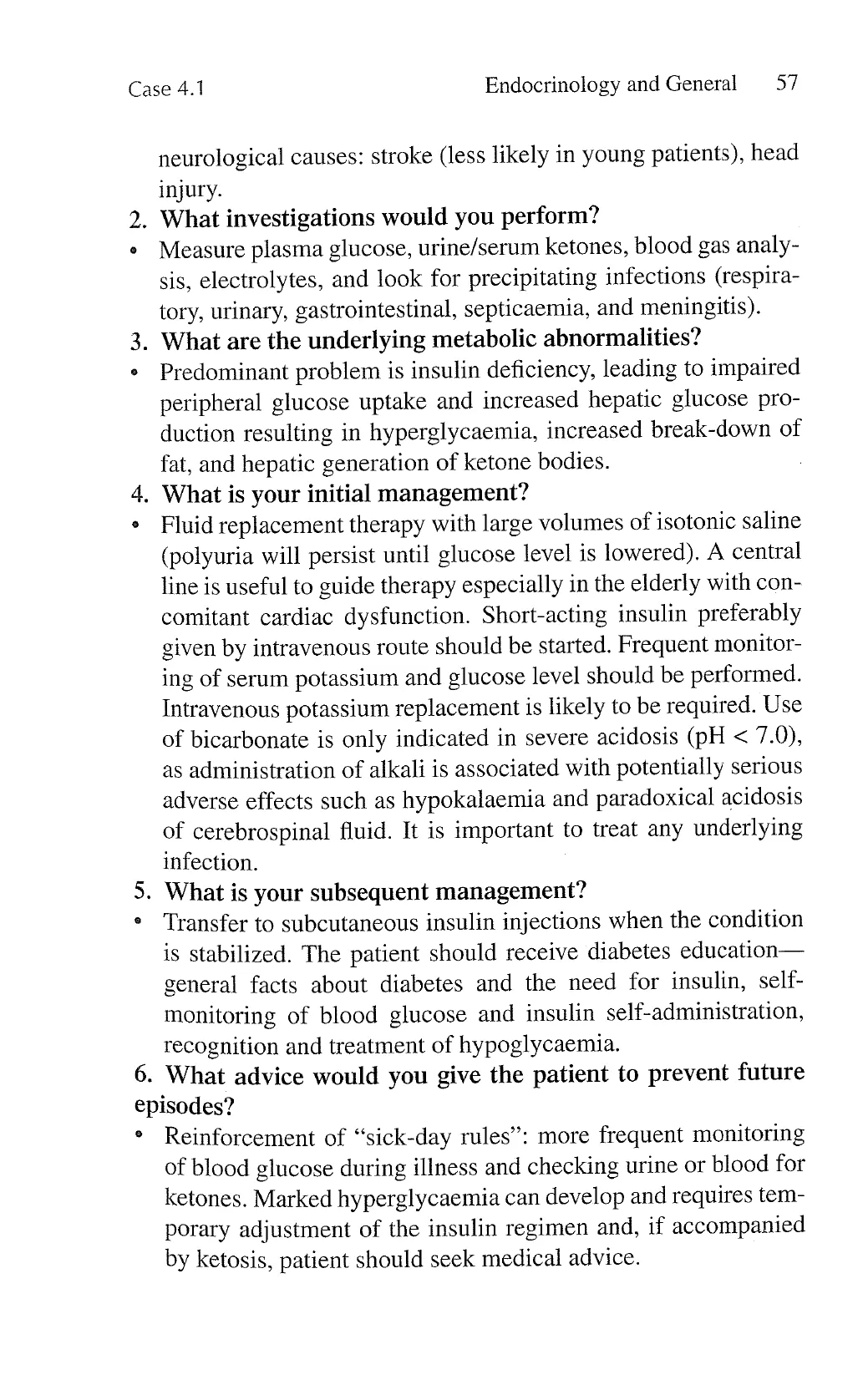 Original page 2