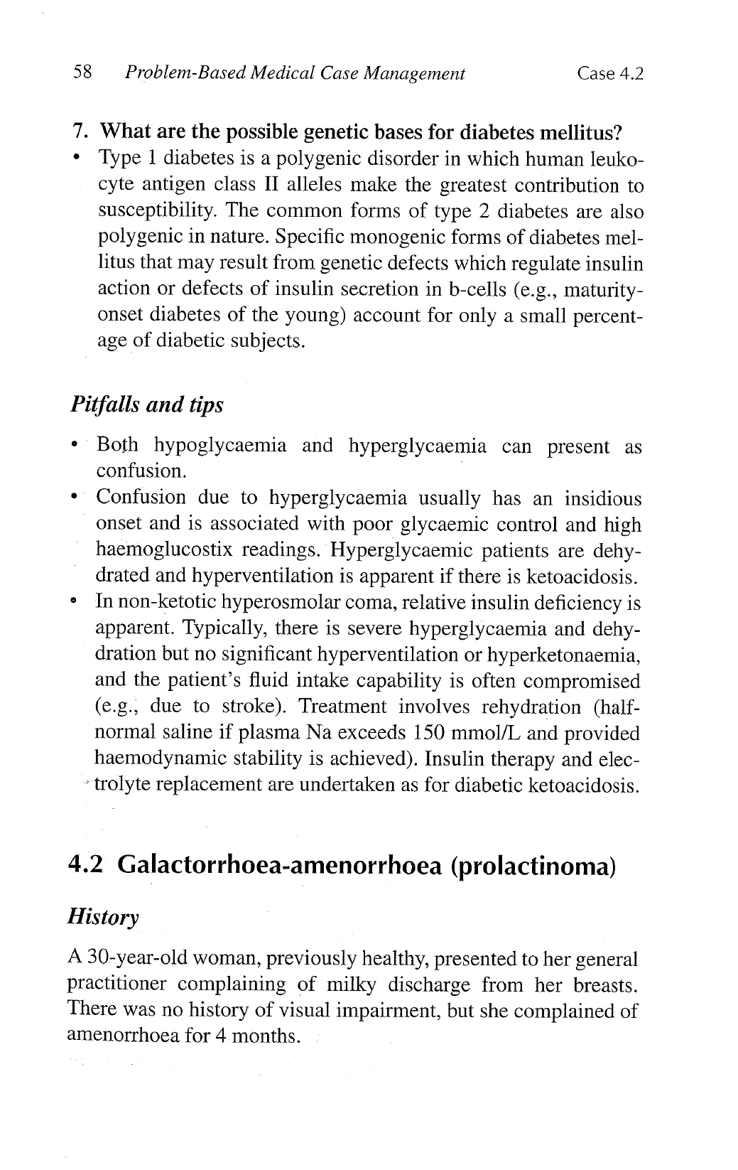Original page 3